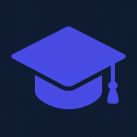 CEU logo